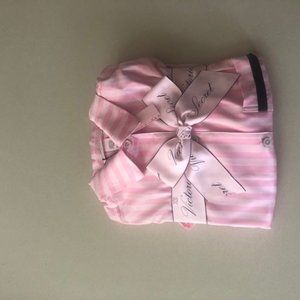 Victoria's Secret Intimates & Sleepwear - VICTORIA SECRET Pyjamas Victoria's Secret Intimates & Sleepwear - VICTORIA SECRET Pyjamas
